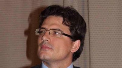 Le ministre du Transport proposé soumis à la quarantaine