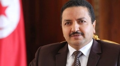 الحبيب خضر : لا يمكن للمشيشي تعديل تركيبة حكومته المقترحة