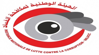 عماد بوخريص لم يتسلم مهامه على رأس هيئة مكافحة الفساد 