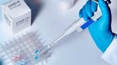 La Tunisie enregistre 117 nouvelles contaminations par le coronavirus