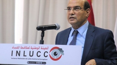 شوقي الطبيب: أعلمت عماد بوخريص وكاتب عام الحكومة أني لن أغادر مهامي