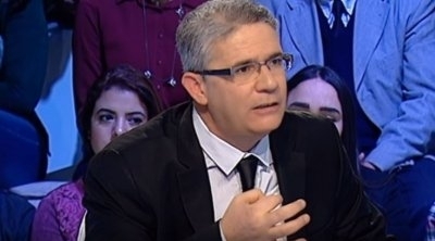 عدنان منصر : على المشيشي الإستقالة حفاظا على كرامته