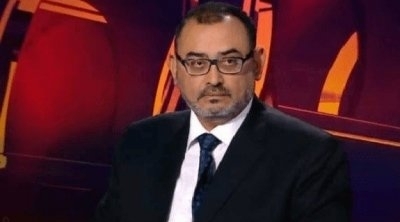 سفيان بن حميدة : رئيس الجمهورية طلب من الفخفاخ يركح اللعب شوية