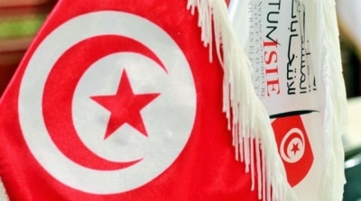 نبيل بفون : الحديث عن انتخابات مبكرة سابق لأوانه