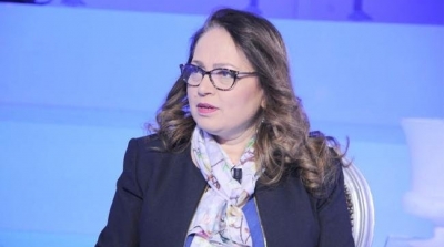 Nissaf Ben Alaya démise de ses fonctions