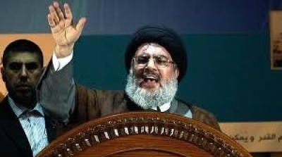 Liban : Hezbollah prêt à discuter d’un nouveau ' pacte politique ' proposé par Macron