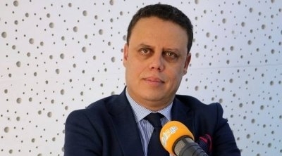 هيكل المكي : يبدو ان الحكومة ستمر بعد الغزل بين الغنوشي والمشيشي