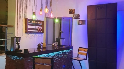 Tunisie : Lancement du centre Halim Pro pour les enfants autistes