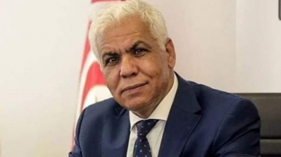 الصافي سعيد يدعو قيس سعيد لتنقيح الدستور والمضي نحو الانتخابات بشجاعة