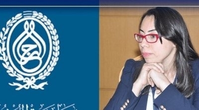 Tunisie : Nadia Akecha convoquée par le tribunal de Tunis