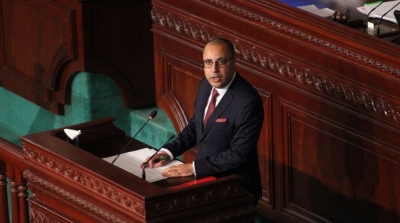 Tunisie : Les priorités du gouvernement Hichem Mechichi