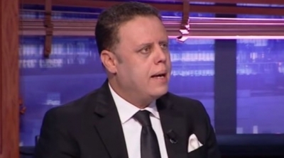 ARP : Haykel Mekki victime d'un malaise