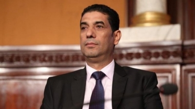 الفتيتي: التصويت على حكومة المشيشي سيكون بعد منتصف الليل
