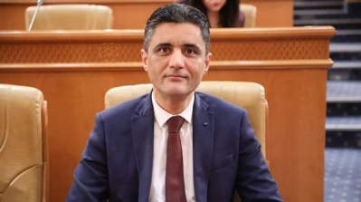 حسونة الناصفي : قيس سعيد لم يكن شخصا جامعا بل كان عنصرا لتوتير الأجواء