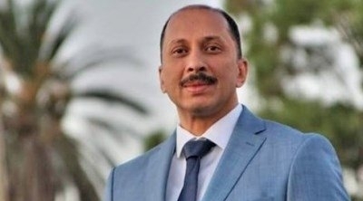 Mohamed Abbou démissionne