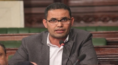 منجي الحرياوي : حديث قيس سعيد عن الخيانات جرائم أمن دولة لا يمكن السكوت عنها