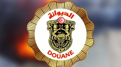 إصابة ديواني بكورونا في ميناء رادس