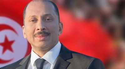 التيار الديمقراطي يرفض إستقالة محمد عبو