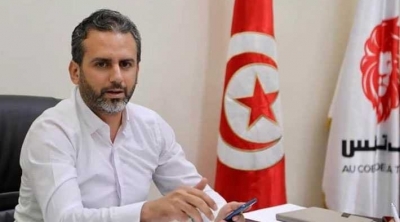 جوهر المغيربي: مرور حكومة المشيشي انتصار لقلب تونس