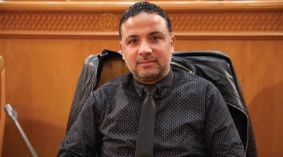 سيف الدين مخلوف : الحمد لله قيس سعيد ماعندوش صلاحيات والا مصيرنا السجن