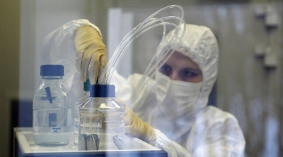 Tunisie : Liste des laboratoires privés habilités à faire le test RT-PCR 