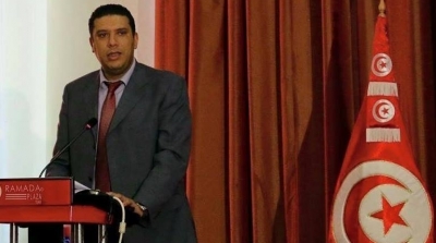 تعيين معز لدين الله المقدم مديرا لديوان رئيس الحكومة