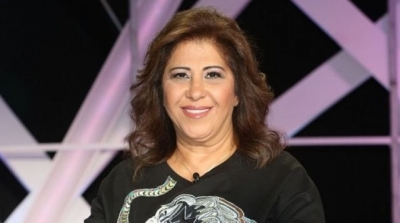 منجمة لبنانية : أرى تونس في مشهد الإعمار و النمو و سكتون مثل دبي 