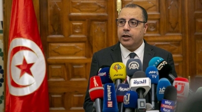 المشيشي يأذن لعدد من الوزراء بالتوجه الى المناطق المتضررة من الأمطار الغزيرة