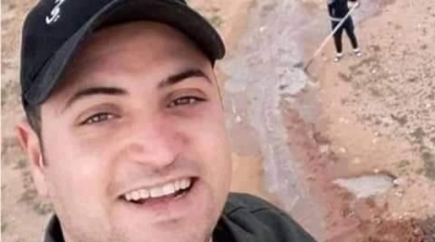 سوسة : إستشهاد وكيل بالحرس الوطني و القضاء على 3 إرهابيين