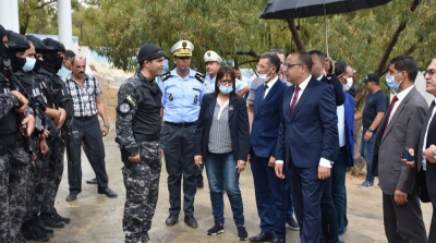 Attaque Akouda : L’UGTT appelle le ministère public à ouvrir une enquête sur certaines déclarations