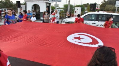 La LTDH condamne l’attaque terroriste de Akouda