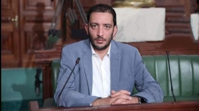 ياسين العياري يقاضي شركة بترولية رومانية بتهمة تلويث المائدة المائية في قفصة