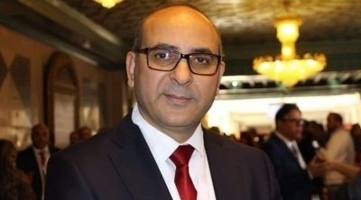 عبد اللطيف العلوي: لم نتحالف مع قلب تونس و موقفنا من نبيل القروي لم يتغير