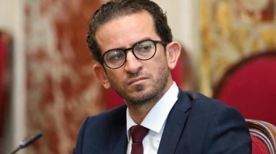 أسامة الخليفي : تونس اليوم في حاجة الى هدنة سياسية بعيدا عن ''العرعور'' السياسي