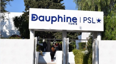 Rentrée 2020/2021 :Augmentation du nombre de bourses à Paris Dauphine I Tunis 