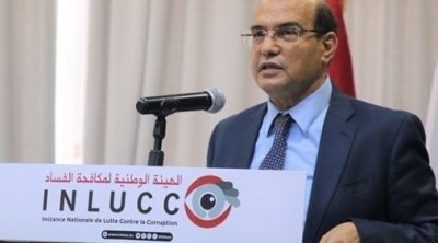 شوقي الطبيب : قرار الفخفاخ بإقالتي باطل قانونيا وفاسد سياسيا وأخلاقيا