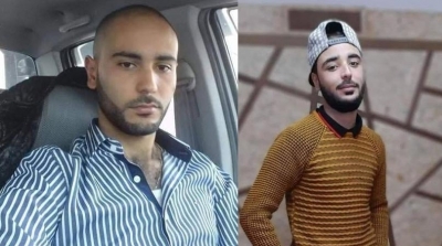 والد الارهابيين الشقيقين : ما بكيتش على اولادي أما بكيت على عون الأمن الي استشهد