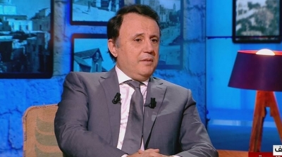 نقل سليم شيبوب من سجن المرناقية الى المستشفى العسكري