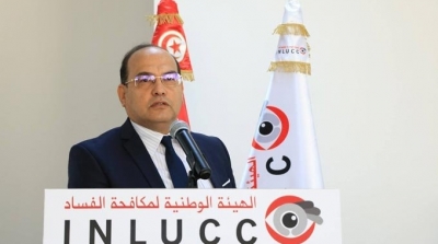 VIVAN répond à Chawki Tabib