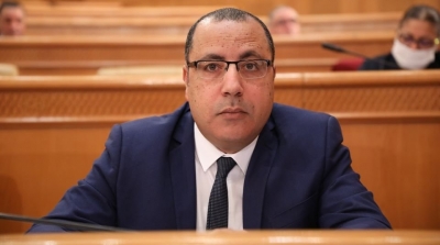 هشام المشيشي : تأمين العودة المدرسية والجامعية أولى أولويات الحكومة
