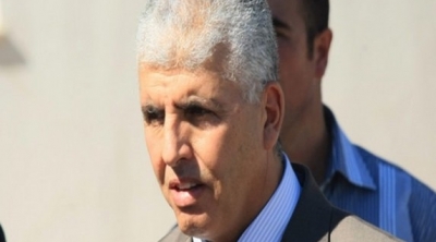 Mounir Ksiksi à la tête de la commission nationale de lutte contre le terrorisme 