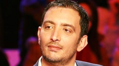 اصابة مساعدة برلمانية لحركة أمل و عمل بكورونا