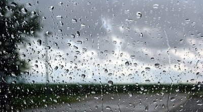 تواصل التقلبات الجوية و أمطار في هذه المناطق