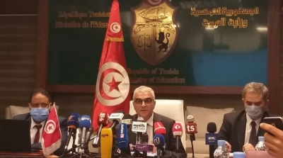 تمديد السنة الدراسية إلى 30 جوان وتقليص مدة العطل
