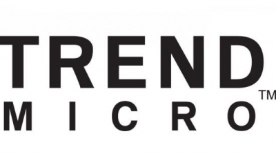 Trend Micro lance en Tunisie la plateforme XDR : la plus complète du secteur