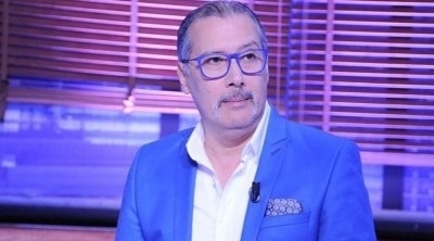 برهان بسيس : قيس سعيد يريد المشيشي لنفسه