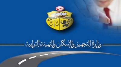 إطارات في وزارة التجهيز ينشؤون شركات بأسماء عائلاتهم ويتعاقدون معها