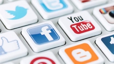 Algérie : Les réseaux sociaux bloqués pour éviter la fraude au bac