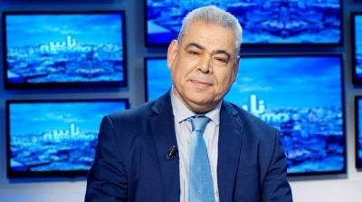 سمير عبد الله في ذمة الله 