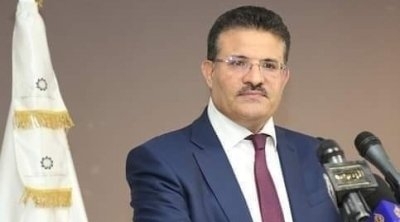 رفيق عبد السلام : محمد عبو أحد جرحى سقوط حكومة الفخفاخ